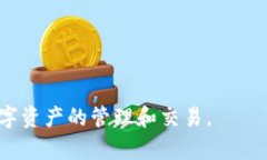    如何通过MetaMask购买加密货币：完整指南  /